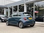 Fiat 500 Icon 24 kWh * Apple carplay * Virtual cockpit *
