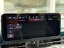 Fiat 500 Icon 24 kWh * Apple carplay * Virtual cockpit *