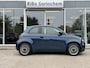 Fiat 500 Icon 24 kWh * Apple carplay * Virtual cockpit *