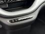 Fiat 500 Icon 24 kWh * Apple carplay * Virtual cockpit *