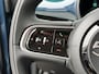 Fiat 500 Icon 24 kWh * Apple carplay * Virtual cockpit *