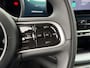 Fiat 500 Icon 24 kWh * Apple carplay * Virtual cockpit *