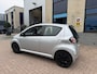 Toyota Aygo 1.0-12V Comfort Navigator- automaat