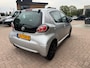 Toyota Aygo 1.0-12V Comfort Navigator- automaat