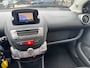 Toyota Aygo 1.0-12V Comfort Navigator- automaat