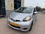 Toyota Aygo 1.0-12V Comfort Navigator- automaat
