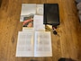 Toyota Aygo 1.0-12V Comfort Navigator- automaat