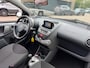 Toyota Aygo 1.0-12V Comfort Navigator- automaat