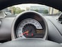 Toyota Aygo 1.0-12V Comfort Navigator- automaat
