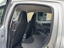 Toyota Aygo 1.0-12V Comfort Navigator- automaat