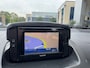 Toyota Aygo 1.0-12V Comfort Navigator- automaat