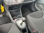 Toyota Aygo 1.0-12V Comfort Navigator- automaat