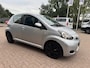 Toyota Aygo 1.0-12V Comfort Navigator- automaat
