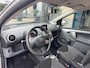 Toyota Aygo 1.0-12V Comfort Navigator- automaat