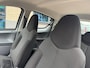 Toyota Aygo 1.0-12V Comfort Navigator- automaat