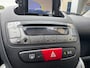 Toyota Aygo 1.0-12V Comfort Navigator- automaat