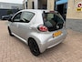 Toyota Aygo 1.0-12V Comfort Navigator- automaat