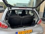 Toyota Aygo 1.0-12V Comfort Navigator- automaat