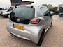 Toyota Aygo 1.0-12V Comfort Navigator- automaat