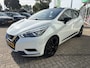 Nissan Micra 1.0L Acenta, Airco, LM velg
