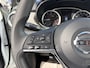 Nissan Micra 1.0L Acenta, Airco, LM velg