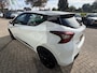 Nissan Micra 1.0L Acenta, Airco, LM velg