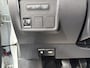 Nissan Micra 1.0L Acenta, Airco, LM velg