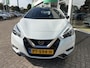 Nissan Micra 1.0L Acenta, Airco, LM velg