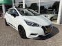 Nissan Micra 1.0L Acenta, Airco, LM velg