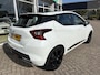 Nissan Micra 1.0L Acenta, Airco, LM velg