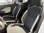 Nissan Micra 1.0L Acenta, Airco, LM velg