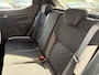 Nissan Micra 1.0L Acenta, Airco, LM velg