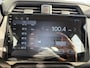 Nissan Micra 1.0L Acenta, Airco, LM velg