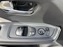 Nissan Micra 1.0L Acenta, Airco, LM velg