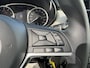 Nissan Micra 1.0L Acenta, Airco, LM velg
