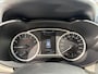 Nissan Micra 1.0L Acenta, Airco, LM velg