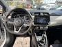 Nissan Micra 1.0L Acenta, Airco, LM velg