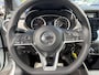 Nissan Micra 1.0L Acenta, Airco, LM velg
