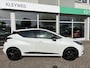 Nissan Micra 1.0L Acenta, Airco, LM velg