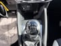 Nissan Micra 1.0L Acenta, Airco, LM velg