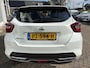 Nissan Micra 1.0L Acenta, Airco, LM velg