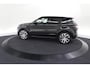 Land Rover Range Rover Evoque 2.0 Si4 Autobiography | Panoramadak | 360 Camera | Elektrische Kofferklep | Stoelverwarming