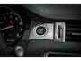 Land Rover Range Rover Evoque 2.0 Si4 Autobiography | Panoramadak | 360 Camera | Elektrische Kofferklep | Stoelverwarming