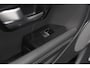 Land Rover Range Rover Evoque 2.0 Si4 Autobiography | Panoramadak | 360 Camera | Elektrische Kofferklep | Stoelverwarming