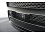 Land Rover Range Rover Evoque 2.0 Si4 Autobiography | Panoramadak | 360 Camera | Elektrische Kofferklep | Stoelverwarming