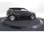 Land Rover Range Rover Evoque 2.0 Si4 Autobiography | Panoramadak | 360 Camera | Elektrische Kofferklep | Stoelverwarming