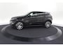 Land Rover Range Rover Evoque 2.0 Si4 Autobiography | Panoramadak | 360 Camera | Elektrische Kofferklep | Stoelverwarming