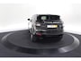 Land Rover Range Rover Evoque 2.0 Si4 Autobiography | Panoramadak | 360 Camera | Elektrische Kofferklep | Stoelverwarming