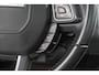 Land Rover Range Rover Evoque 2.0 Si4 Autobiography | Panoramadak | 360 Camera | Elektrische Kofferklep | Stoelverwarming
