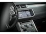 Land Rover Range Rover Evoque 2.0 Si4 Autobiography | Panoramadak | 360 Camera | Elektrische Kofferklep | Stoelverwarming